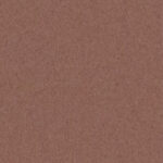 0633 Soft Brick