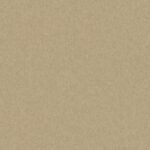 0909 Soft Dusty Yellow