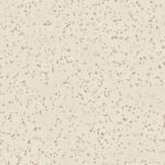 0998 Dusty Beige