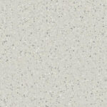 0879 Light Warm Grey