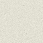 0234 Warm Light Grey