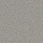 0297 Warm Concrete