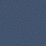 0339 Dark Blue
