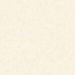 0527 Soft White Sand