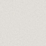 0528 Soft White Grey