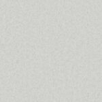 0554 Soft Light grey