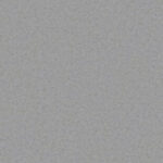 0579 Soft Grey