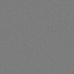 0627 Soft Black Grey