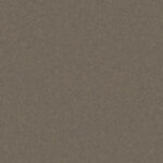 0752 Soft Sand Brown