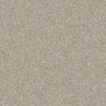 0436 Dark Sand