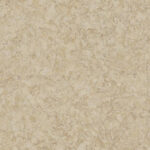 0611 Beige