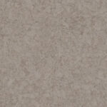 0607 Grey Beige