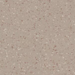 0832 Flakes Cold Beige