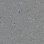 0057 Flakes Cold Grey