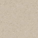 0480 Flakes Light Warm Beige