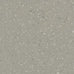 0241 Flakes Warm Grey