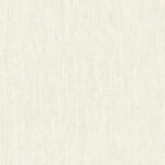 0205 Soft Warm White