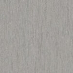 0242 Neutral Grey
