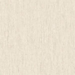0827 Beige