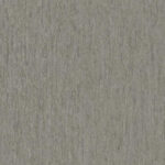 0874 Beige Clay Grey
