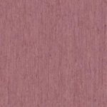 0876 Dark Old Bricks