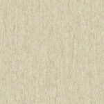 0860 Grey Sand