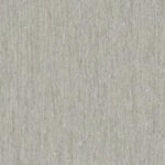 0873 Light Beige Grey