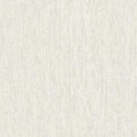 0760 Light Grey White