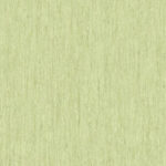 0837 Light Olive Green