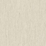 0246 Light Sand Beige