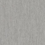 0762 Medium Cool Grey