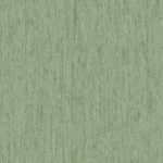 0838 Olive Green