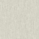 0245 White Beige Grey