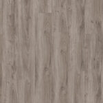 English Oak Beige