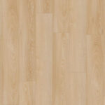 Modern Oak Classical