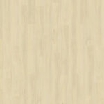 Modern Oak Light Natural