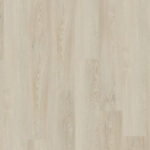 Cool Oak Light Beige