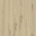 Primary Oak Beige