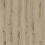 Primary Oak Light Grey
