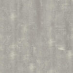 Scratched Cement Grey*