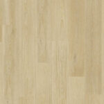 Tribe Oak Light Natural