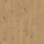Alpine Oak Warm Natural L*