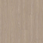 Bleached Oak Natural*