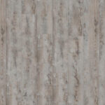 Bohemian Pine Grege*