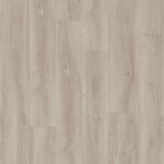 English Oak Light Beige L*