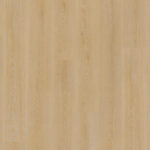 Highland Oak Light Natural*