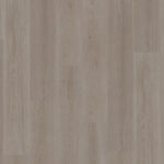 Highland Oak Taupe L*