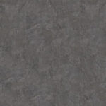 Old Stone Anthracite