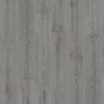 Scandinavian Oak Dark Grey L*