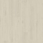 Scandinavian Oak Light Beige L*